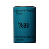 Bunaroba Spirulina Pulver Ds 175 g