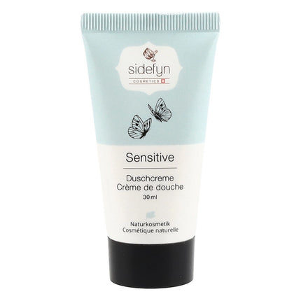 Article Image 1156286