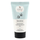 Article Image 1156286