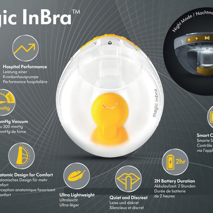 Article Image 1142089