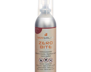 Article Image 7744837