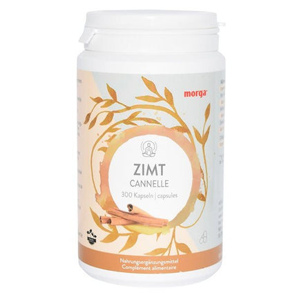 Article Image 5786525