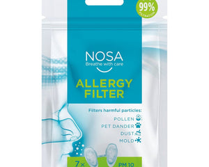 Article Image 1125039