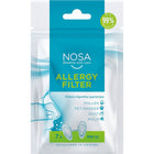 Article Image 1125039