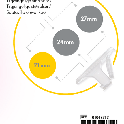 Article Image 1144219