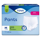 TENA Pants Discreet M 12 Stk