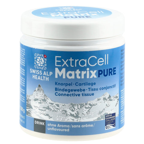 Article Image 1147780