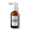 DUCRAY NEOPTIDE EXPERT Serum bei Haarausfall 2 Fl 50 ml