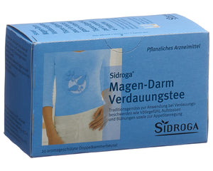 Collection image for: Verdauung