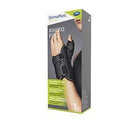 Article Image 7755404