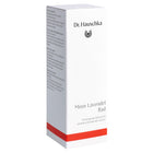 Article Image 6025975