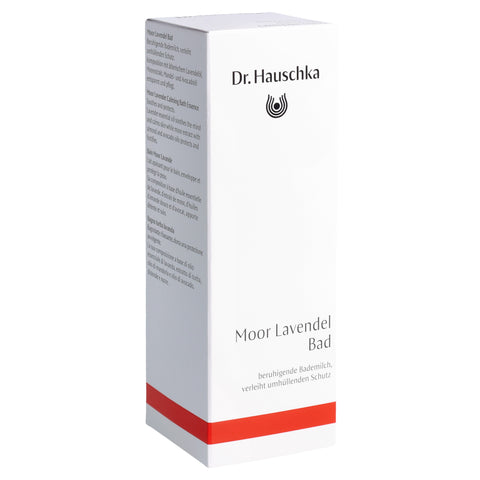 Article Image 6025975