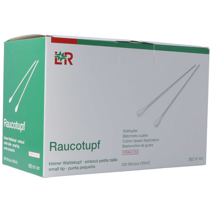 Article Image 7451131