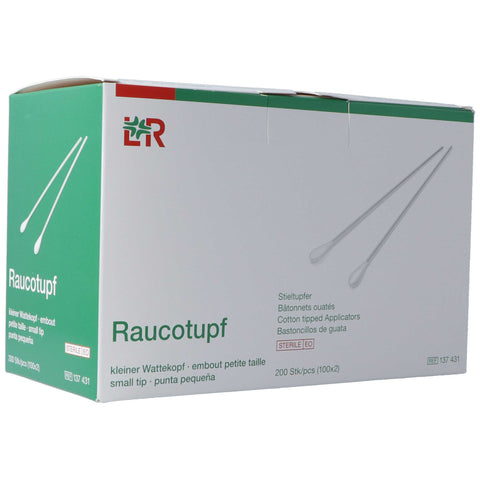 Article Image 7451131