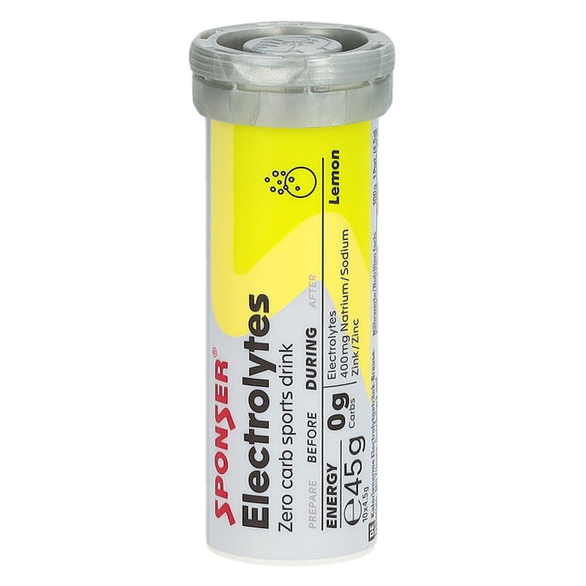 Article Image 7158224