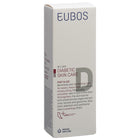 Eubos Diabetische Hautpflege Fuss & Bein 100 ml