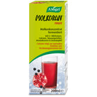 Vogel Molkosan fruit 200 ml