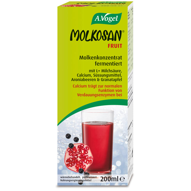 Article Image 5857372