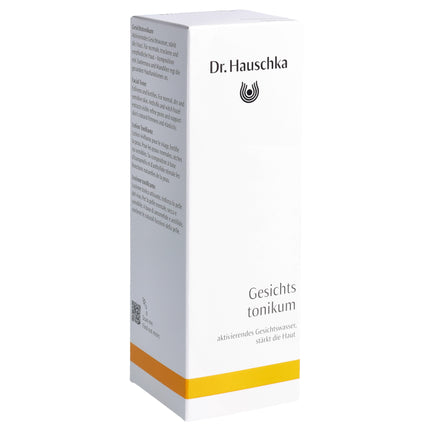 Article Image 5778230