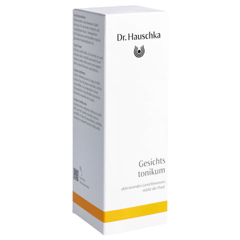 Article Image 5778230