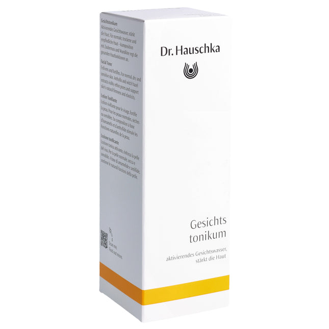 Article Image 5778230