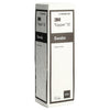 Article Image 1042209