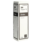 Article Image 1042209