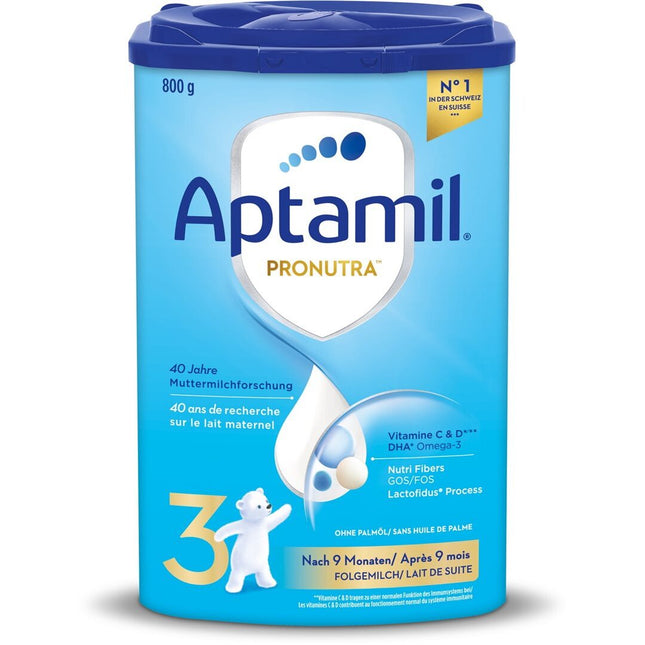 Article Image 7802429