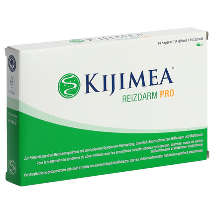 Article Image 1117898