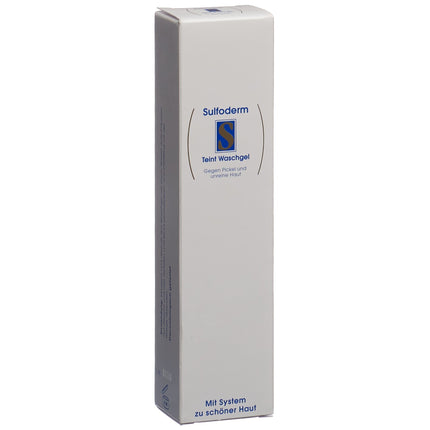 Article Image 7782560