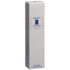 Article Image 7782560