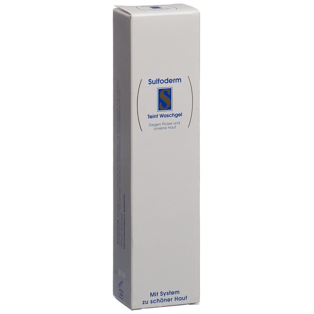 Article Image 7782560