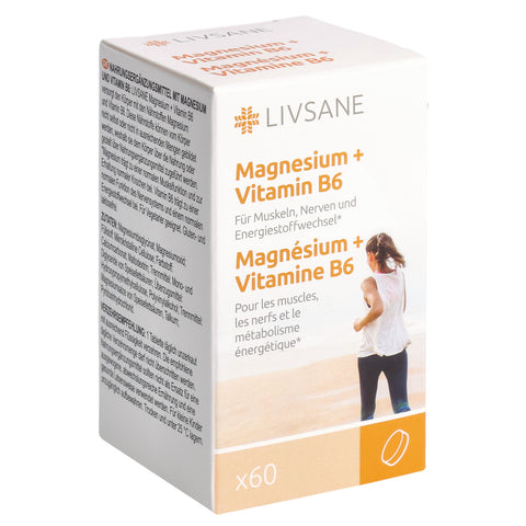 Article Image 7810560