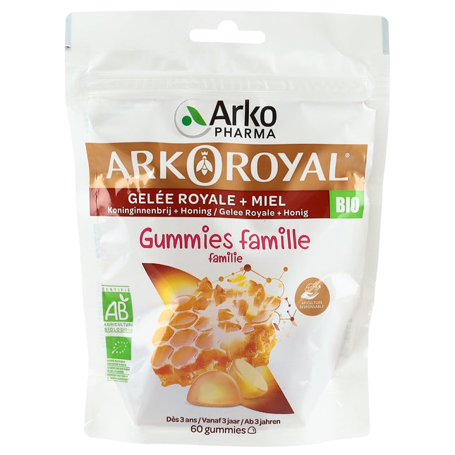 Article Image 1043400