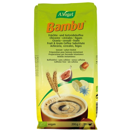 Article Image 1582748