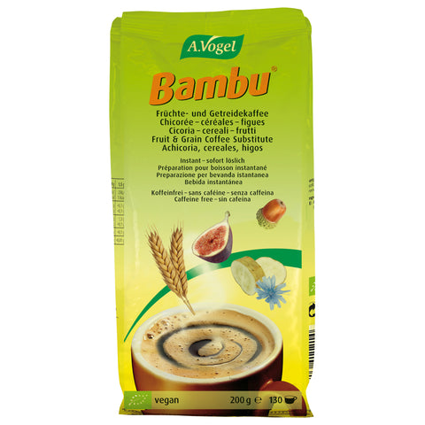 Article Image 1582748