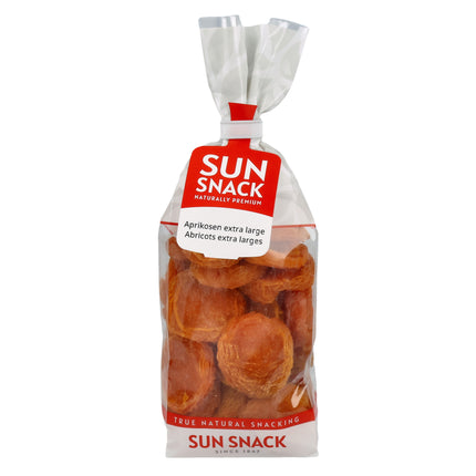 Article Image 3452205