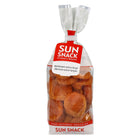 Article Image 3452205