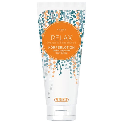 Article Image 7809862