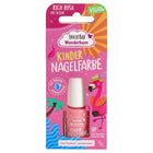 Article Image 1119461