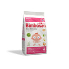 Bimbosan Bio Bifrutta Reis + Früchte refill Btl 300 g