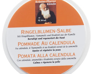 Article Image 5475446