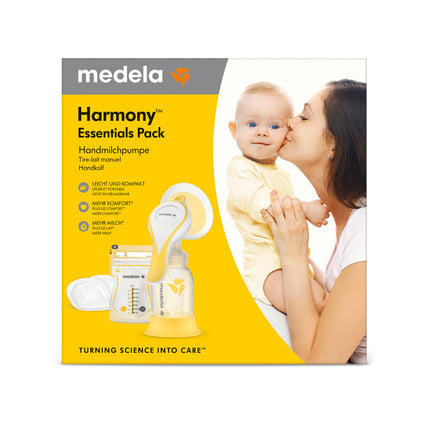 Article Image 1146403