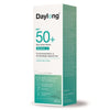 DAYLONG Sensitive Gel-Creme SPF50+