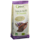 Article Image 5333350