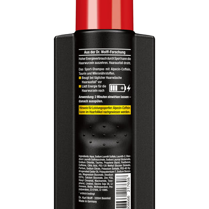 Article Image 7230878