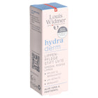 Article Image 1114742