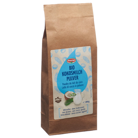 Article Image 7736009