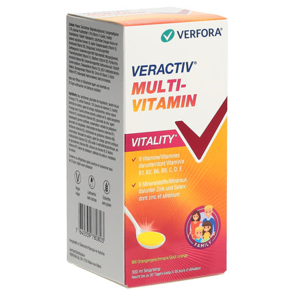 Article Image 1110377