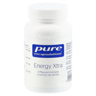 Article Image 7845088